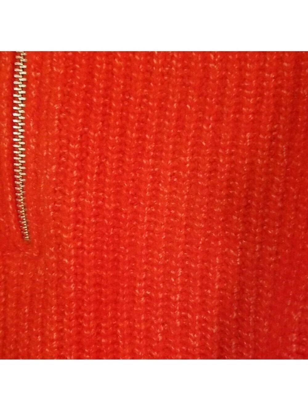 🆕️Vince Camuto Women's Sweater b4 - Picture 7 of 8